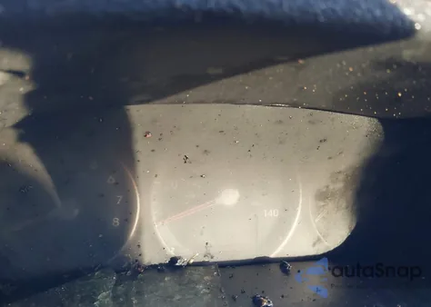 2010 Hyundai Santa Fe Gls из США, поврежденный, VIN 5NMSG3AB0AH414712